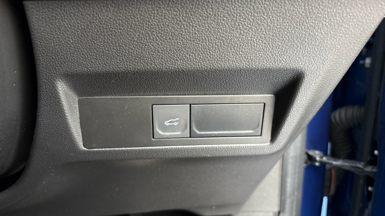 Renault Symbioz 1.6 E-Tech FHEV 145 Iconic Esprit Alpine 5dr Auto Hybrid Estate